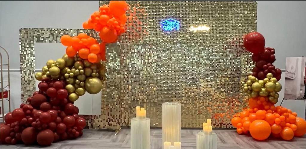 Wubet Decor
