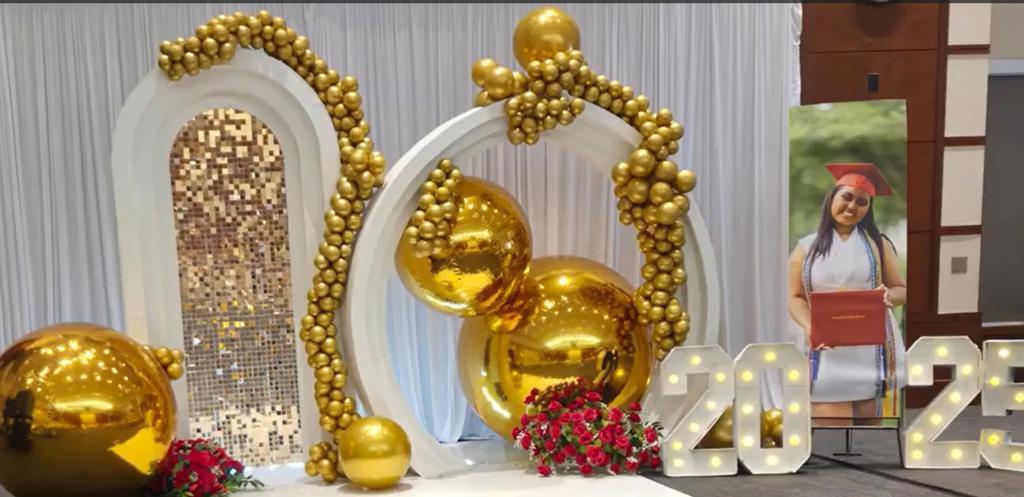 Wubet Decor